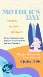 mothers-s-day-mersea-3-2578900