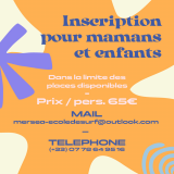 mothers-s-day-mersea-4-2578902