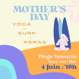 mothers-s-day-mersea-6-2578904