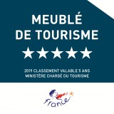 plaque-meuble-tourisme5-2019-2075076