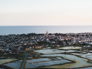 batz-sur-mer-2024-8-2592799