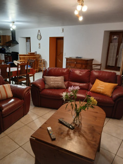 canap-2591312
