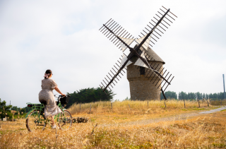 capture-d-cran-2026-03-11-170244-2600865