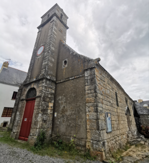 chapelle-2595969