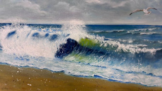 expo-peintres-1-2600803