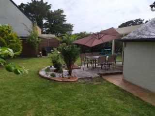 jardin-2103249