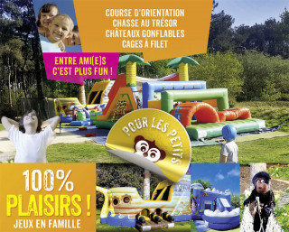 monkeyforest2023-pitchoun-2557227