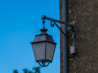 p1020220-2587521