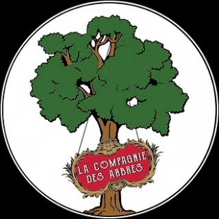 page-15-logo-histoires-d-arbres-2592827