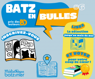 page-2-batz-en-bulles-2026-vignette-2599547