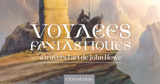 page-2-expo-john-howe-2602379