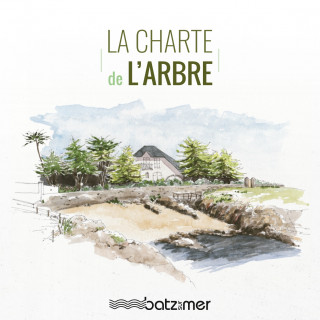 page-3-couv-charte-de-l-arbre-2024-2592315