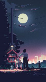 page-3-expo-nuits-lecture-2599552