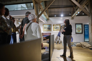 visites-expo-pv-du-sel-hadrienbrunner-2600686