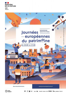 visuel_officiel_JEP_2025