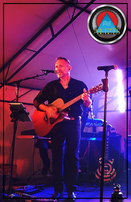 14-juillet-orchestre-alizes-2595763
