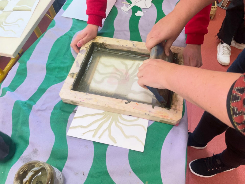 Margot-burki-serigraphie_Batz-sur-Mer