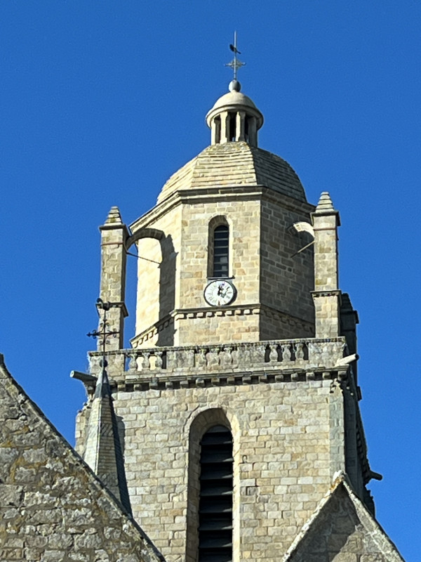 2023-horloge-tour-sg-2605405