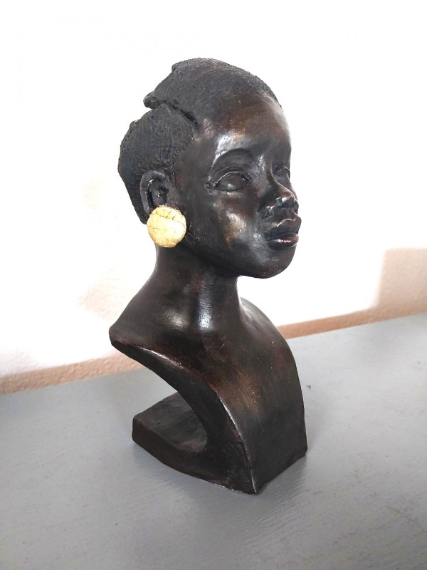 20240404-130537-1-2600821