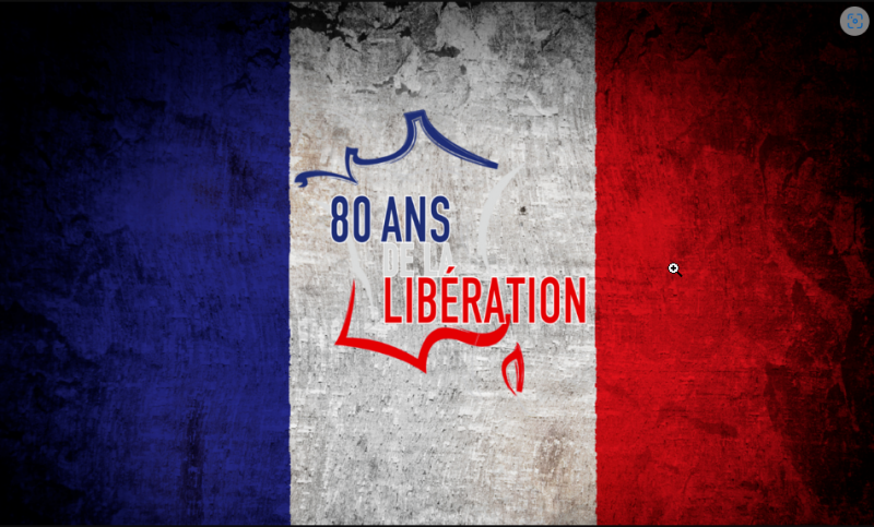 2025-05-02-14-02-18-csm-80-ans-liberation-8d1b89b18f-png-1280-768-et-1-page-suppl-mentaire-trava-2594253