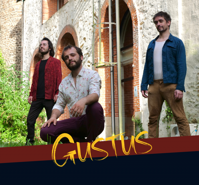 2025-06-12-15-32-53-19-aout-gustus-2595638