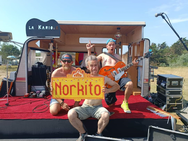 2025-06-15-15-07-59-norkito-un-crapaud-presque-charmant-avec-la-kariole-1-jpg-2595798