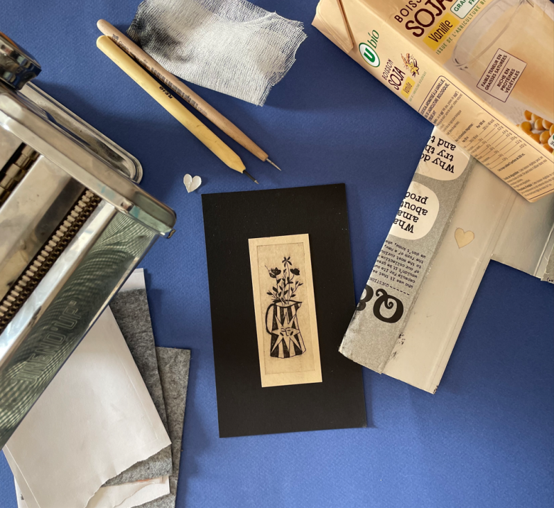 2025-06-16-11-12-22-atelier-gravure-tetrapak-jpg-2595833