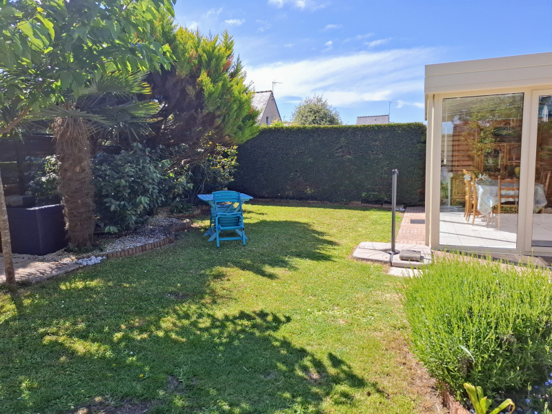 20250511-155351-2-2599126