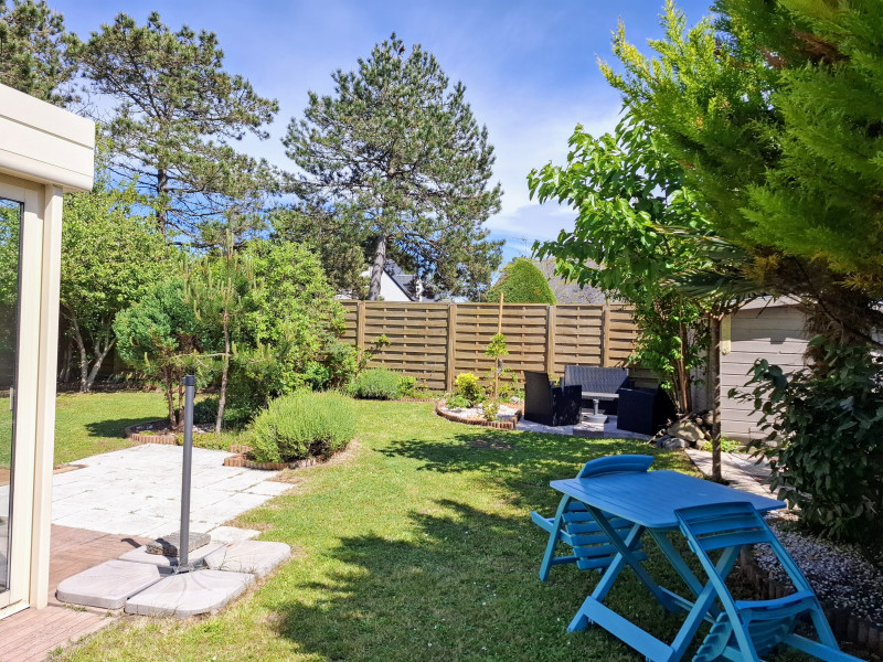 20250511-155433-2-2599123