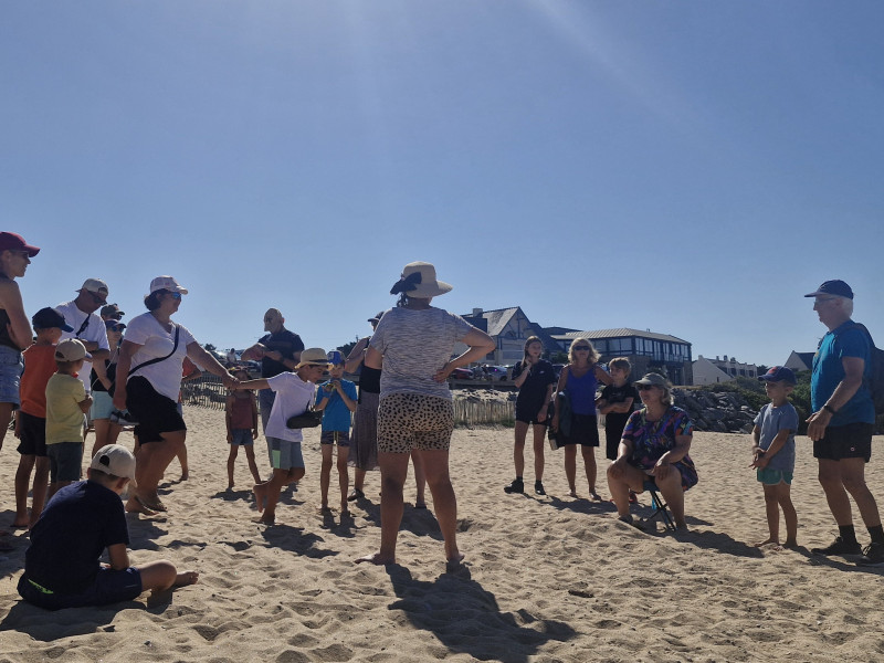 20250711-104013-2601385