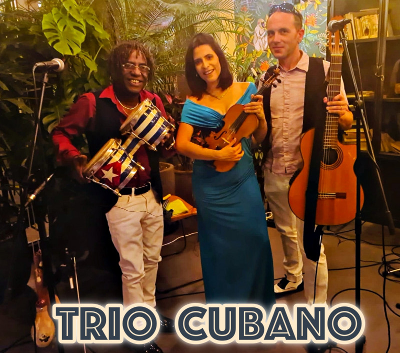 4-trio-cubano-29-juillet-2595628