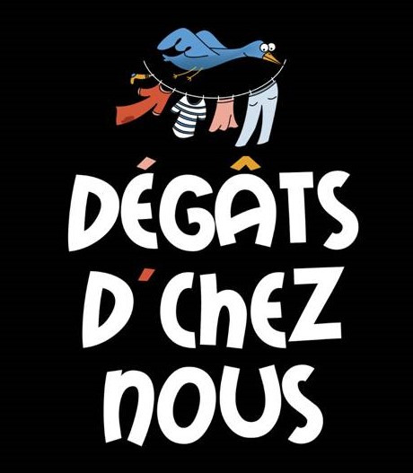 5-degats-dchez-nous-5-aout-2-2595629
