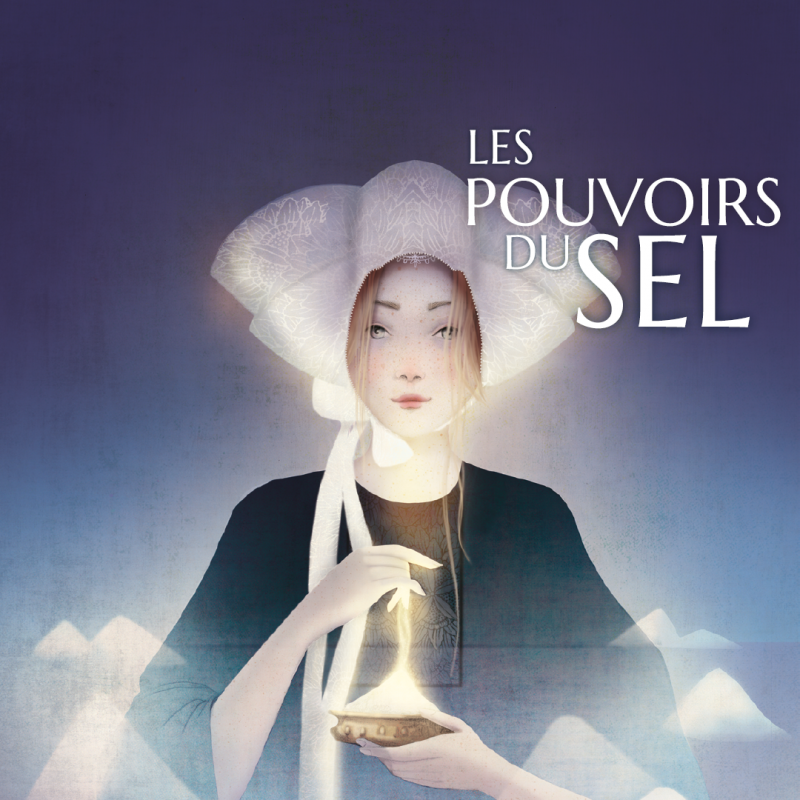 800x600-exposition-temporaire-les-pouvoirs-du-sel-2600956-2602519 800x600-exposition-temporaire-les-pouvoirs-du-sel-2600956-2602519