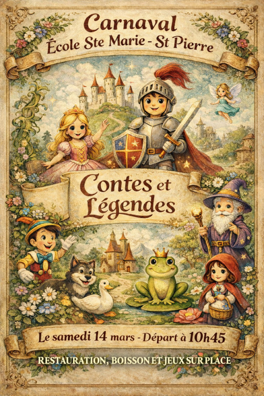 affiche-carnaval-cole-priv-e-2600463 affiche-carnaval-cole-priv-e-2600463