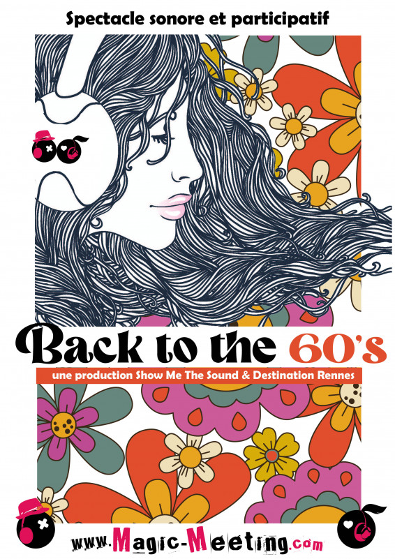 affiche-deambulation-magic-meeting-back-to-the-60-s-2595792