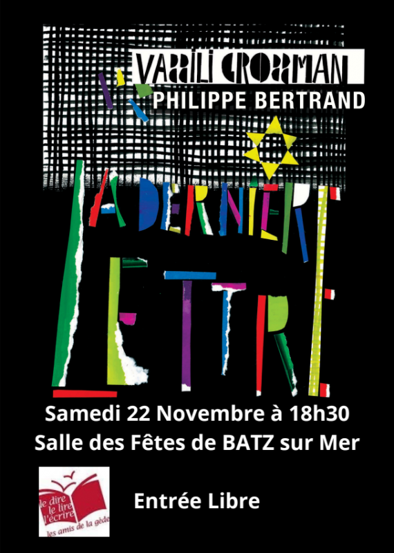 affiche-derni-re-lettre-batz-sur-mer-2598675 affiche-derni-re-lettre-batz-sur-mer-2598675