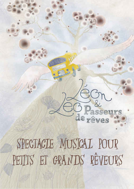 affiche-l-l-web-page-0001-2595776