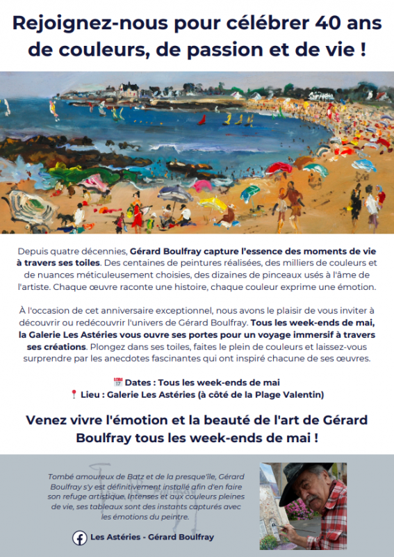 affiche-verso-2593496