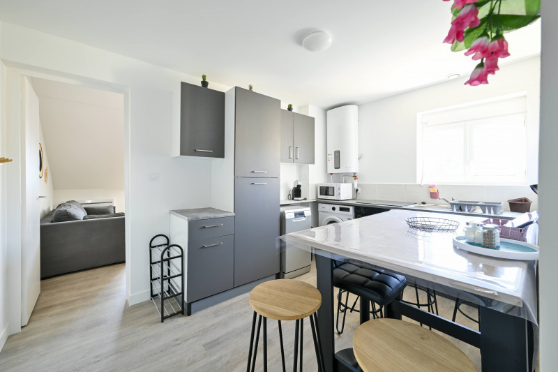 appartement-11-m-postil-cuisine_Batz-sur-Mer