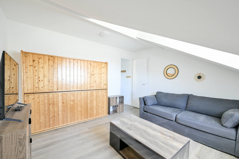 appartement-11-m-postil-salon-2_Batz-sur-Mer