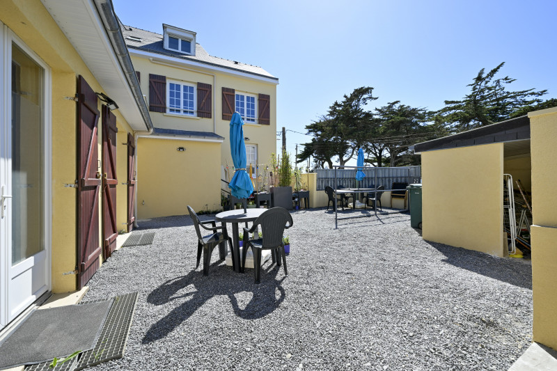 appartement-2-m-postil-ext-rieur_Batz-sur-Mer