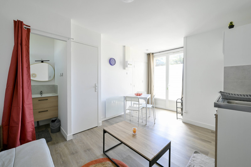 appartement-2-m-postil-salon-2_Batz-sur-Mer