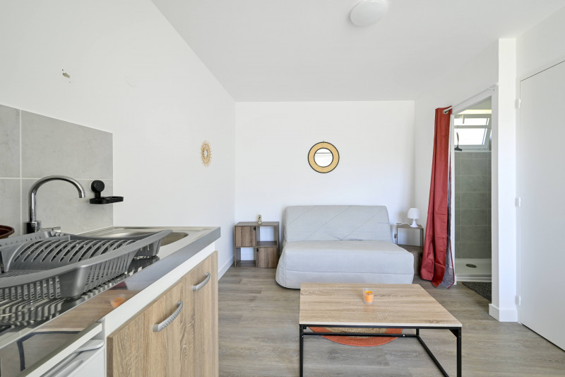 appartement-2-m-postil-salon_Batz-sur-Mer