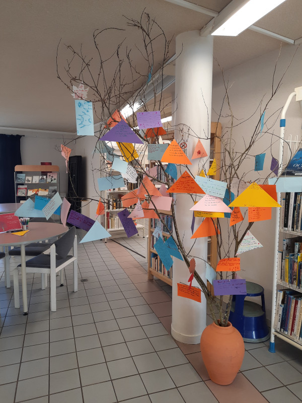 arbre-en-po-sie-2600496