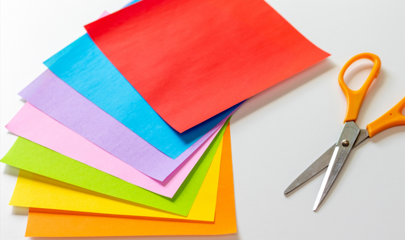 Atelier créatif Petits cadeaux