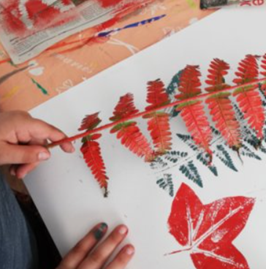 atelier-empreintes-vegetales