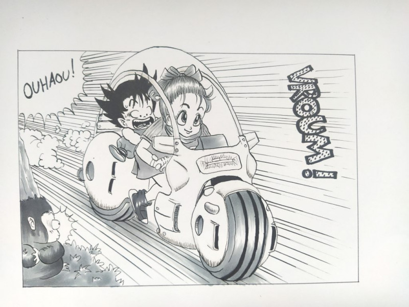 atelier-manga