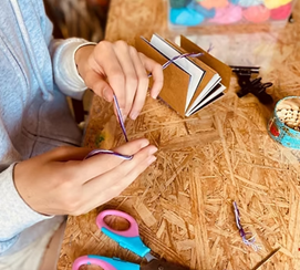 atelier-reliure-de-carnet