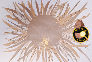 atelier_soleil_secret_du_marais