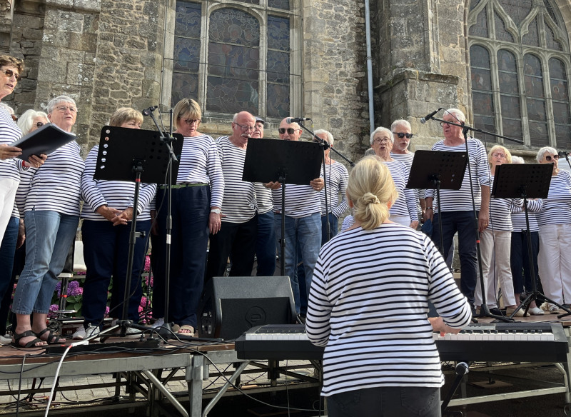 au-gre-des-mar-es-2600892